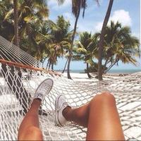 Отзыв от Виктория - Виза Destination Thailand