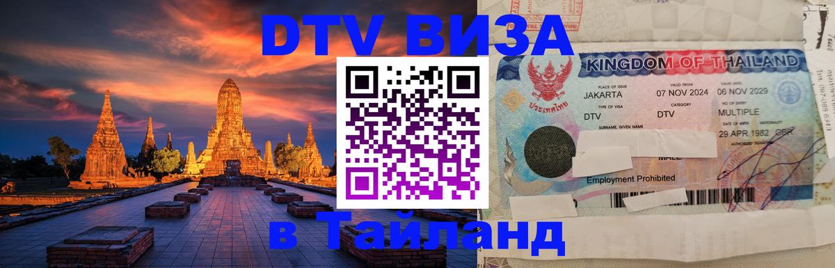 Оформление DTV визы под ключ: стоимость и тарифы, только загранпаспорт - 